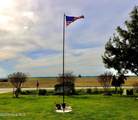 1373 Lambs Grove Road - Photo 35