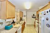 1373 Lambs Grove Road - Photo 4