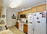 1373 Lambs Grove Road - Photo 5