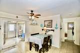 1373 Lambs Grove Road - Photo 7