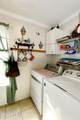 1373 Lambs Grove Road - Photo 8