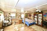 1373 Lambs Grove Road - Photo 9