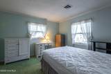3818 West Lane - Photo 68