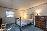 3818 West Lane - Photo 70