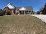 4325 Regans Lane - Photo 1