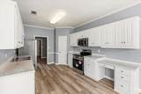 4325 Regans Lane - Photo 10