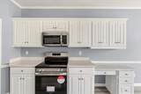 4325 Regans Lane - Photo 11