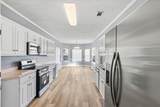 4325 Regans Lane - Photo 12