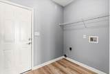 4325 Regans Lane - Photo 13