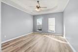 4325 Regans Lane - Photo 14