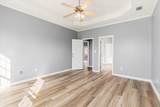 4325 Regans Lane - Photo 15