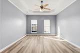 4325 Regans Lane - Photo 16