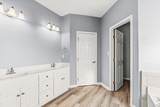 4325 Regans Lane - Photo 17
