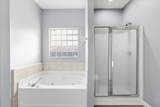 4325 Regans Lane - Photo 18