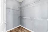 4325 Regans Lane - Photo 19