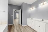 4325 Regans Lane - Photo 20