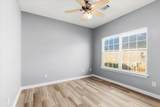 4325 Regans Lane - Photo 21