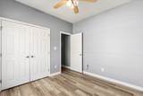 4325 Regans Lane - Photo 22