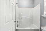 4325 Regans Lane - Photo 24