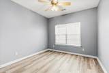 4325 Regans Lane - Photo 25