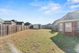 4325 Regans Lane - Photo 26