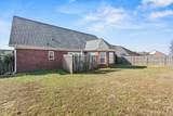 4325 Regans Lane - Photo 27