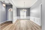 4325 Regans Lane - Photo 3
