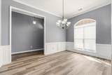 4325 Regans Lane - Photo 4