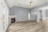 4325 Regans Lane - Photo 5