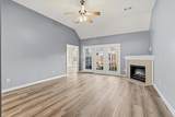 4325 Regans Lane - Photo 6
