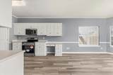 4325 Regans Lane - Photo 7