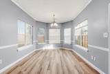 4325 Regans Lane - Photo 8