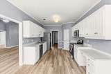 4325 Regans Lane - Photo 9