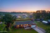 685 Edens Lane - Photo 1