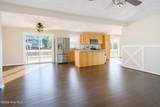 685 Edens Lane - Photo 10