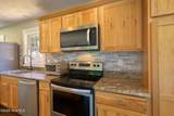 685 Edens Lane - Photo 11