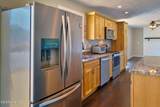 685 Edens Lane - Photo 12