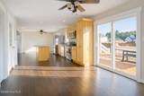 685 Edens Lane - Photo 13