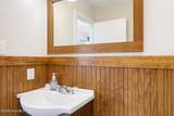 685 Edens Lane - Photo 14