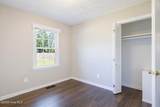 685 Edens Lane - Photo 16