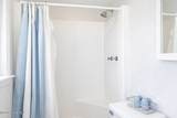 685 Edens Lane - Photo 17