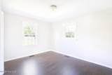 685 Edens Lane - Photo 19