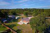 685 Edens Lane - Photo 2