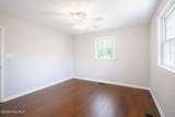 685 Edens Lane - Photo 20