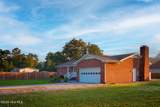 685 Edens Lane - Photo 3