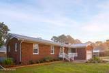 685 Edens Lane - Photo 4