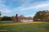 685 Edens Lane - Photo 5