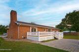 685 Edens Lane - Photo 6