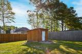685 Edens Lane - Photo 7