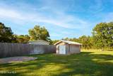 685 Edens Lane - Photo 8